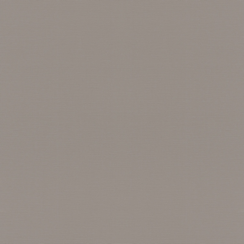 687545