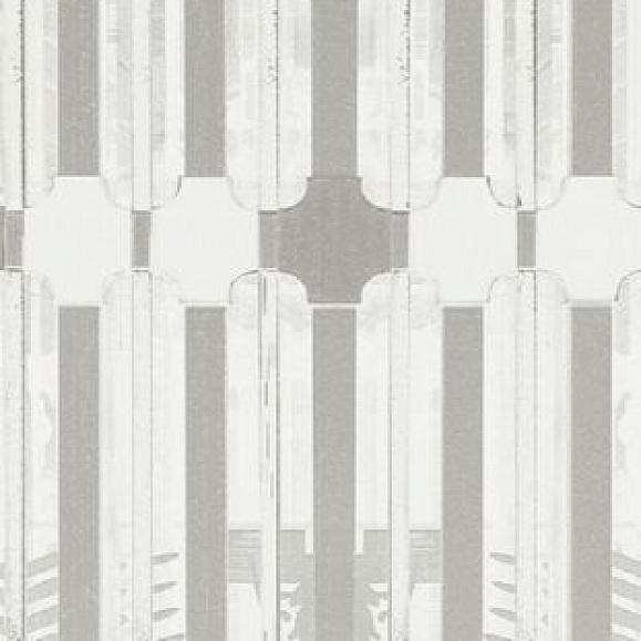 Обои Wall & Deco TSOR038 Ornate TS
