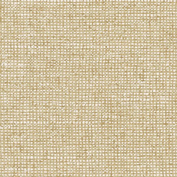 Обои Arte 91504B Chanderi Almond