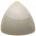 Angulo Cubrecanto Sands 2,5x2,5 ADST5159