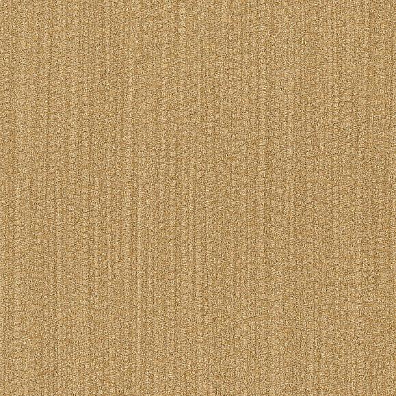 Обои Rubelli 23001-008 Gong wall Oro vecchio