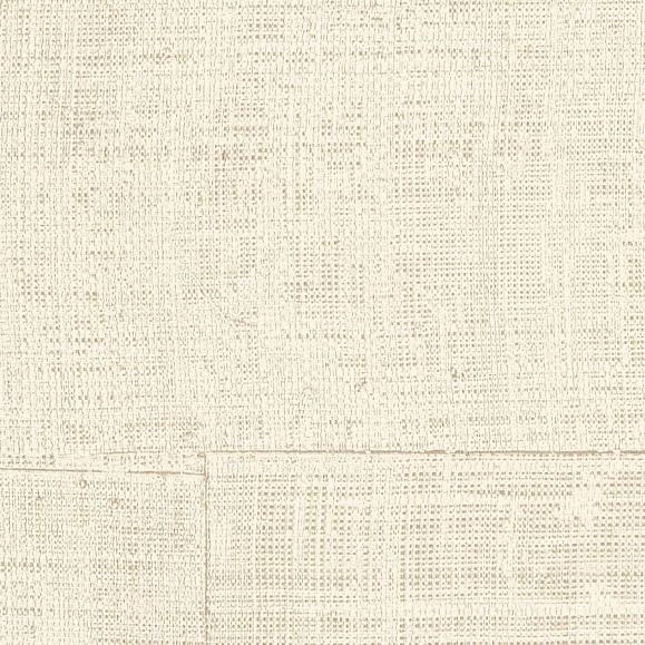 Обои Elitis VP 880 21 Atelier d'artiste Le message du silence