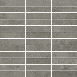 TERRAVIVA DARK MOSAICO GRID