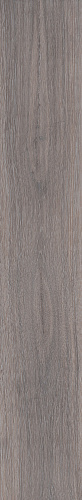 DUAL GRES SABINA Taupe