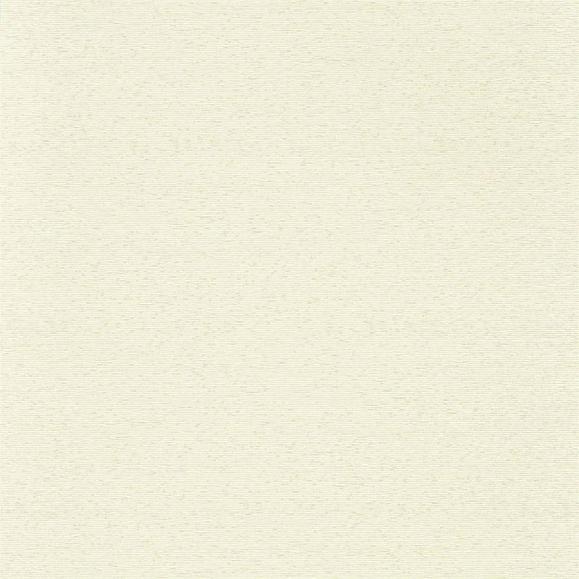 Обои Zoffany 312930 Ormonde Pebble