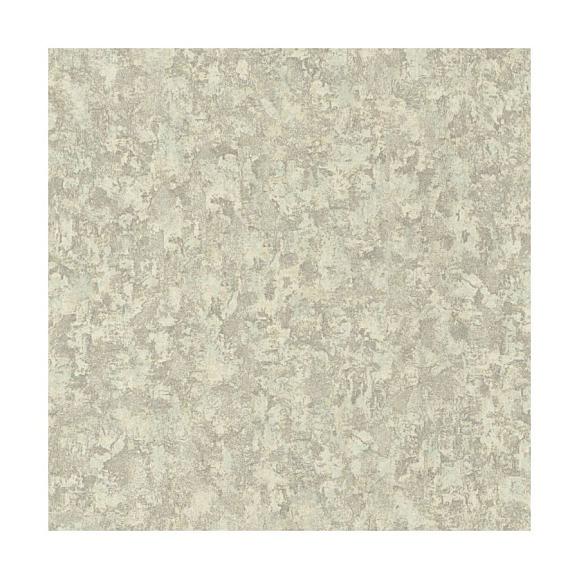 Обои Casadeco 88117207 Mur Antique Vert de gris