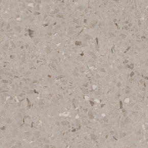КерГранит DROPS NATURAL TAUPE 18,5x18,5 см