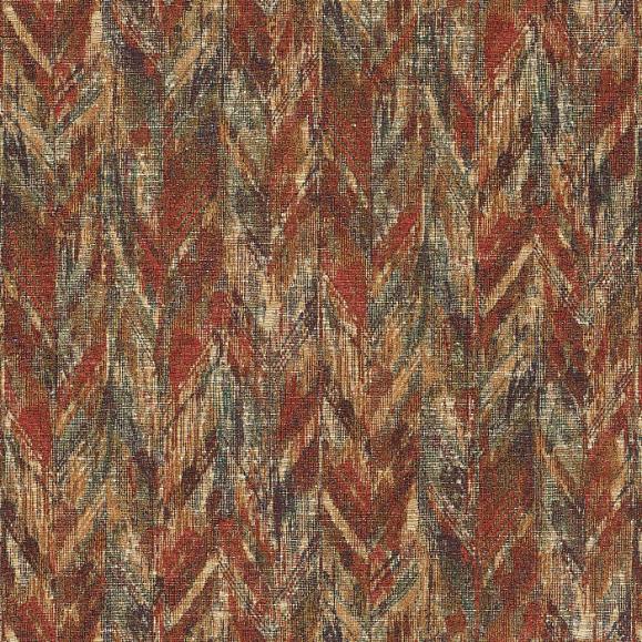 Обои Casamance 71100374 Arapaho