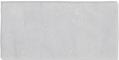 Плитка FEZ GREY MATT 6,25x12,5 см