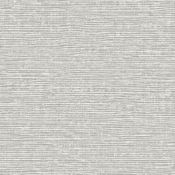 Обои Wallquest BW60406