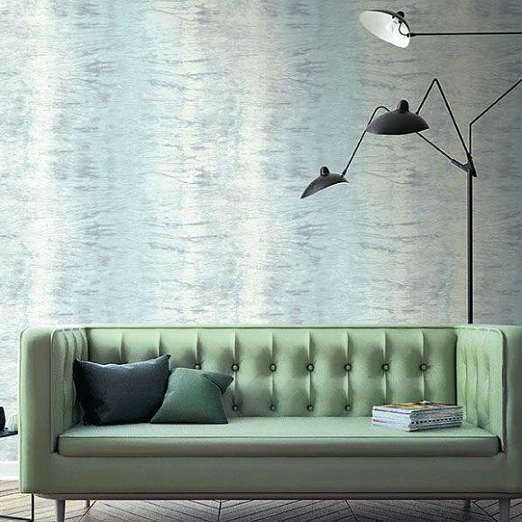 Обои Carl Robinson CR76504 Ormonde