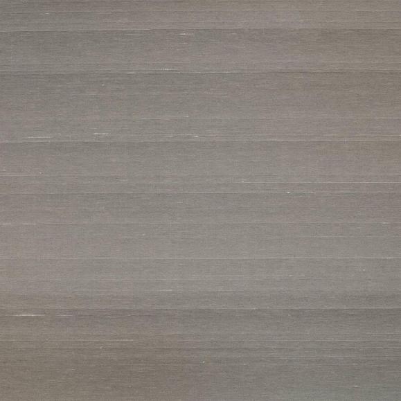 Обои Carl Robinson CB60800 Silk