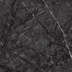 Marvel Grigio Intenso 75x75 Lappato