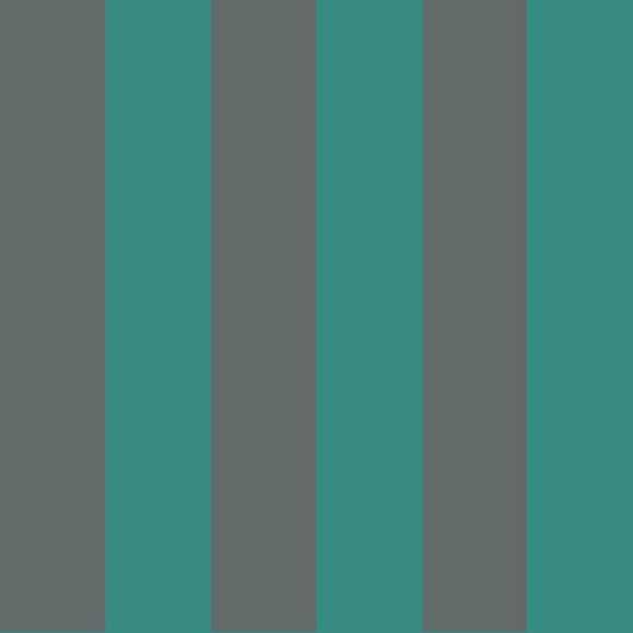 Обои Cole & Son 110/6032 Glastonbury Stripe