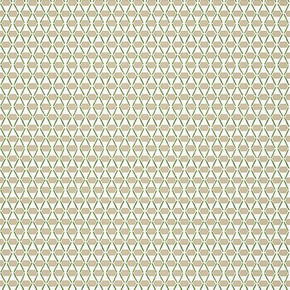 Обои Thibaut T14329 Denver Beige