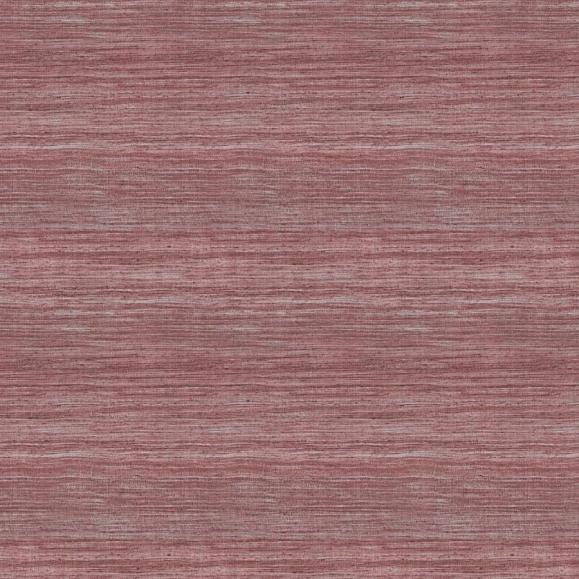 Обои Arte 72051A Eri Pink Silver