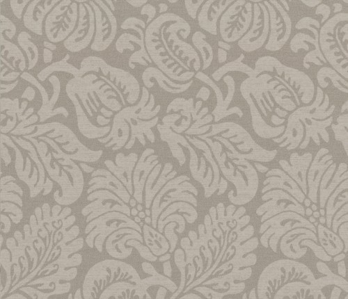 Обои Little Greene 0251PRERWAN Palace Road Erwan
