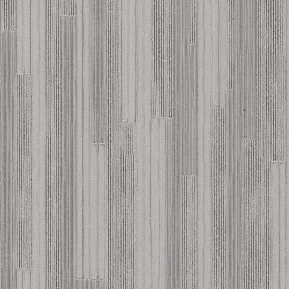 Обои York RRD7624 Newel Aluminum