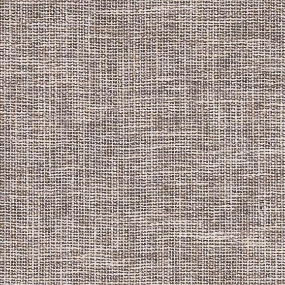 Обои Casamance 71640471 Noir de lune SERENITE