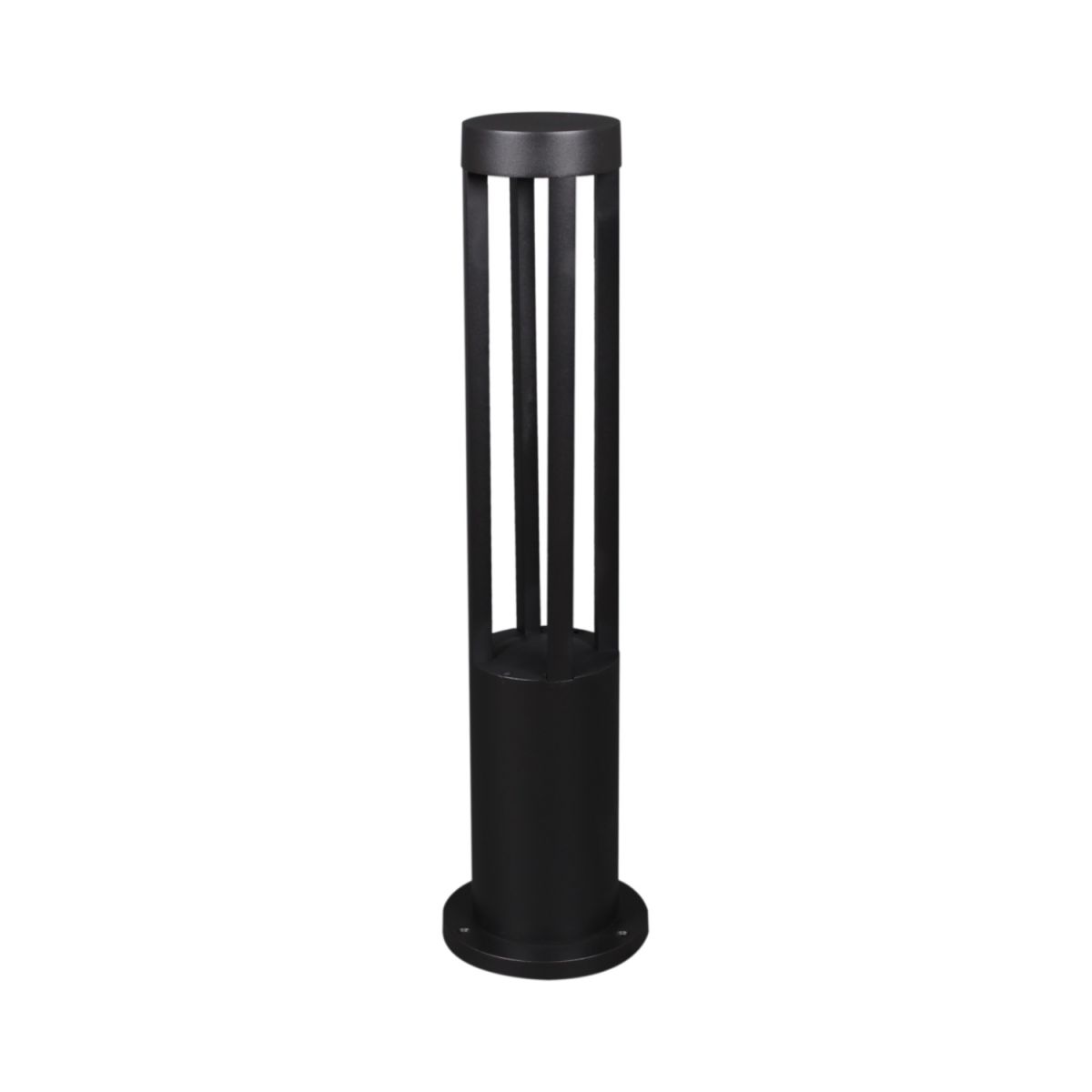 Ландшафтный светильник Reluce 09958-0.7-001JH 0,6M LED7W BK RLOS