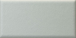 MATELIER MINT 7,5х15