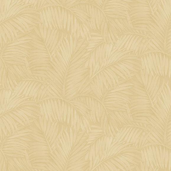 Обои Arte 75201A Sabal Abalone
