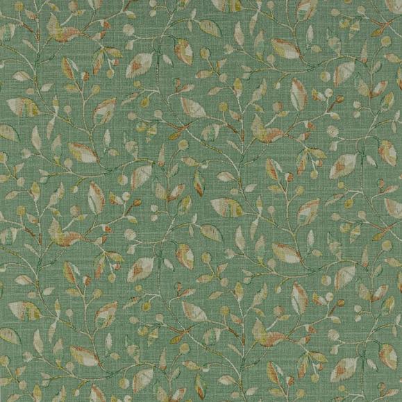 Обои Jane Churchill J8015-06 Azzura Forest