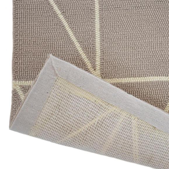 Ковер 424004 (140x200) Viso Steel Outdoor 140x200 см
