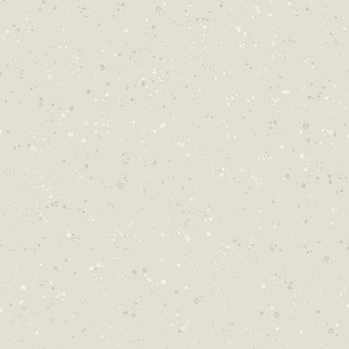 Обои Architector Little Genius DA60812 Paint Splatter