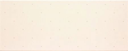 Aria Beige 20,2 x 50,4