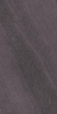 Marvel Basaltina Volcano 45x90