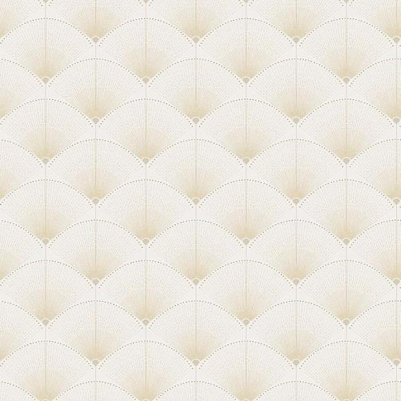 Обои Khroma Zoom NIG501 Gala Cream