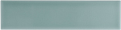ADEX NERI Liso PB Sea Green