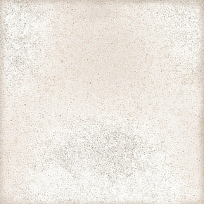 WOW ENSO Karui Ivory (24 варианта паттерна)
