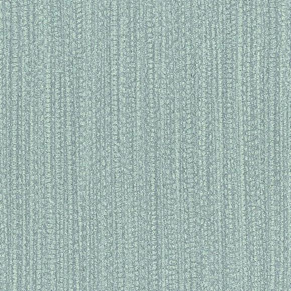 Обои Rubelli 23001-009 Gong wall Acqua