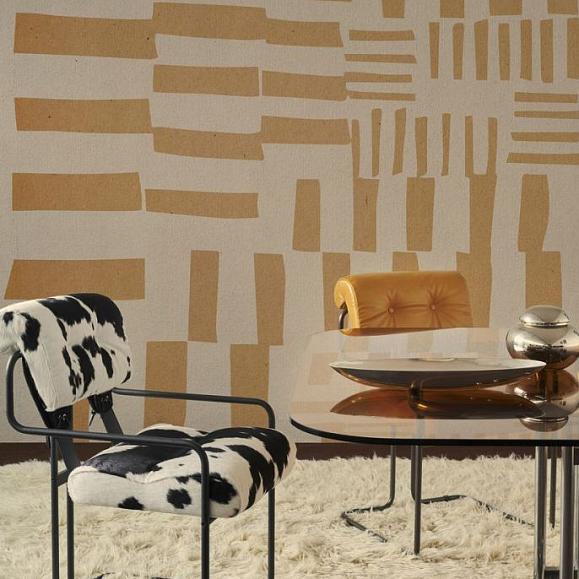 Панно Wall & Deco WDGE2201 Gesture