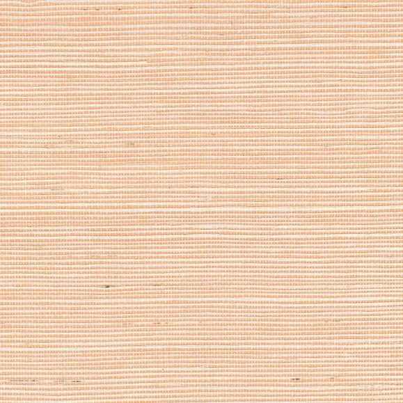 Обои Élitis RM 1073 50 Une valeur refuge Sisal métallique