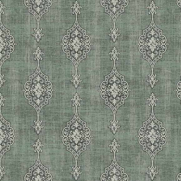 Обои Etten 1731404 Ornaments