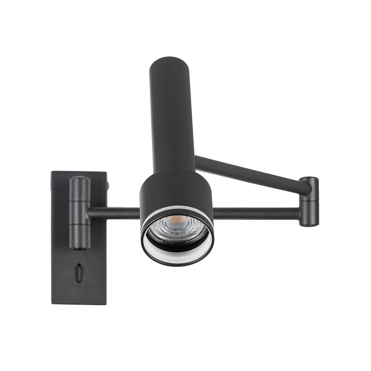 Спот Citilux Vektor CL513411