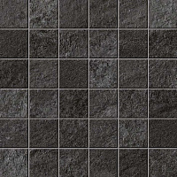ATLAS CONCORDE BRAVE Мозаика Coke Mosaico