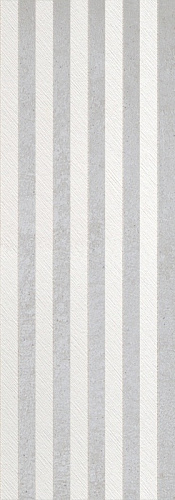 PORCELANOSA BELICE Caliza