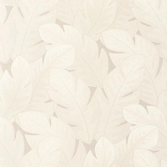 Обои Casadeco 201291111 Yuto Beige creme