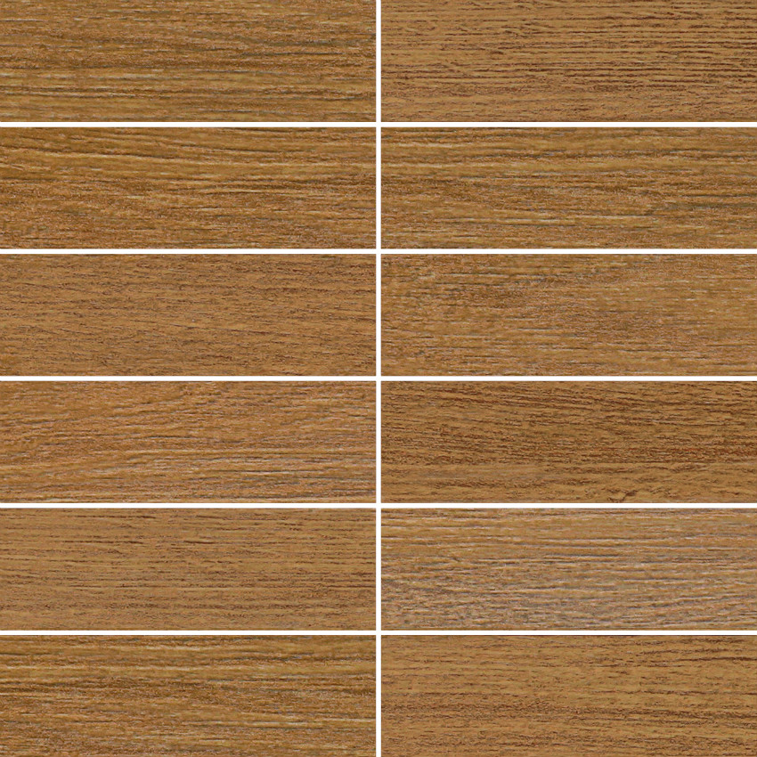 Декор Rovere Giallo 29,8х29,8