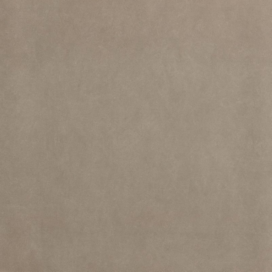 Sheer Taupe Matt R10