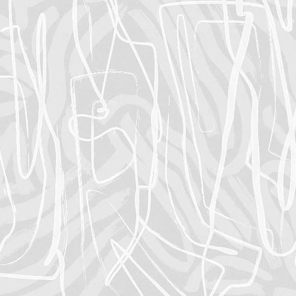 Обои Ortograf 35376 коллекции Elements