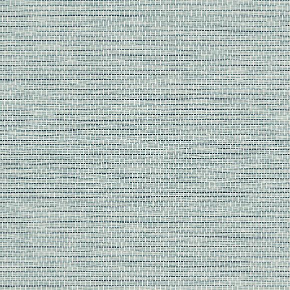 Обои Arte 60506A Le Papier Tissé Soft Sky