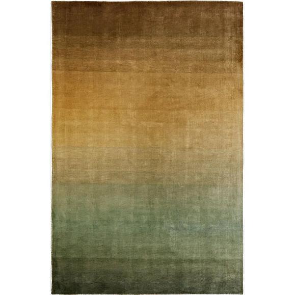 Ковер Designers Guild RUGDG0844 Savoie Vintage Green 160 x 260 см
