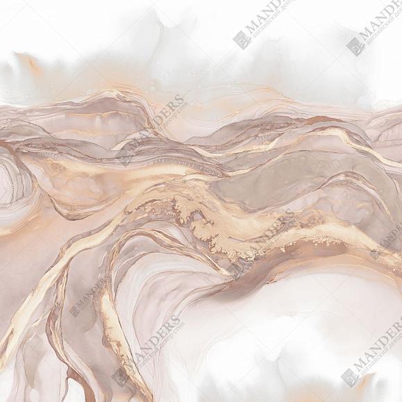 Панно Affresco AF2069-COL1 Color 1