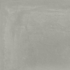 TERRAVIVA GREY 60 RET