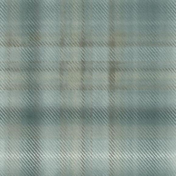 Обои York HO2157 Sterling Plaid Spruce
